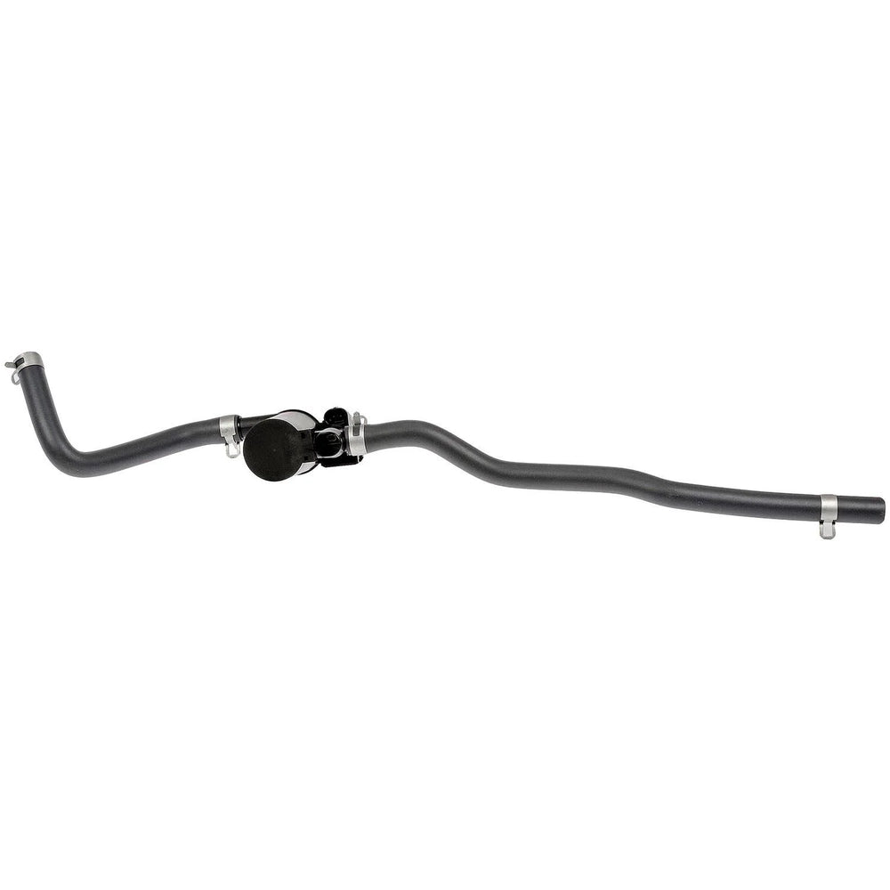 TIE ROD