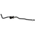 TIE ROD