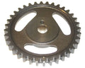 3PC TIMING SETS/K-SETS