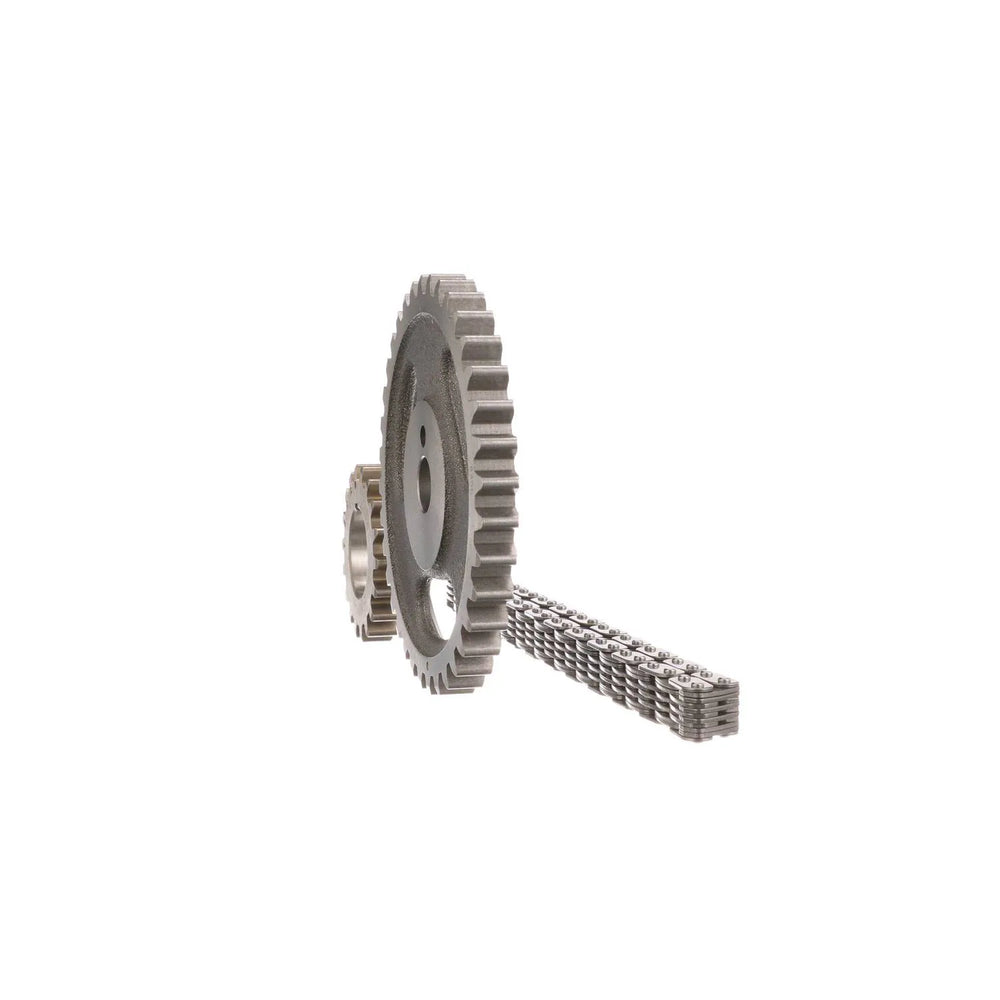 3PC TIMING SETS/K-SETS