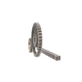 3PC TIMING SETS/K-SETS