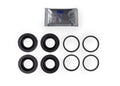 EBC auto part