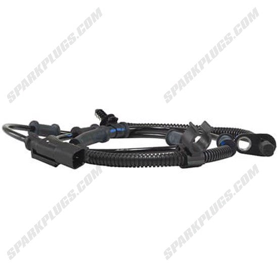 ABS WHEEL SPEED SENSOR