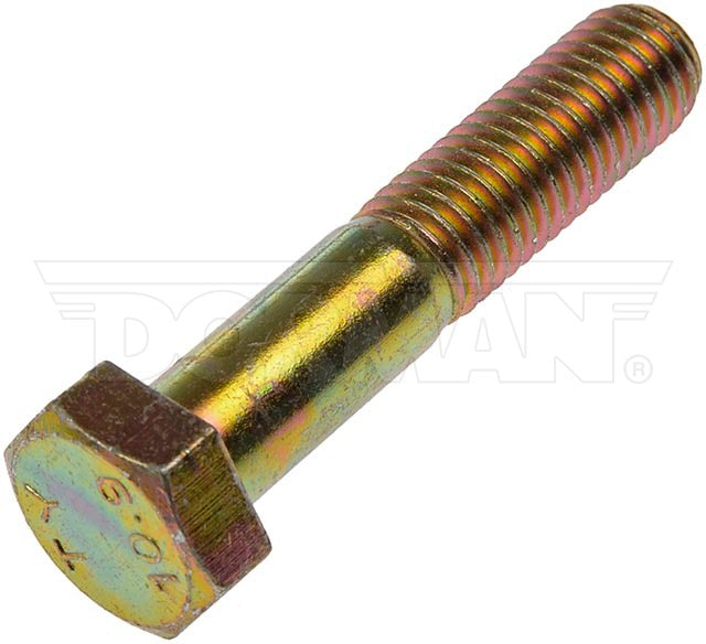 SCRWCP GR5 1/220X6