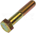 SCRWCP GR5 1/220X6