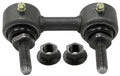 MOOG 03-08 Subaru Forester Rear Sway Bar Link Kit