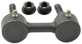MOOG 03-08 Subaru Forester Rear Sway Bar Link Kit