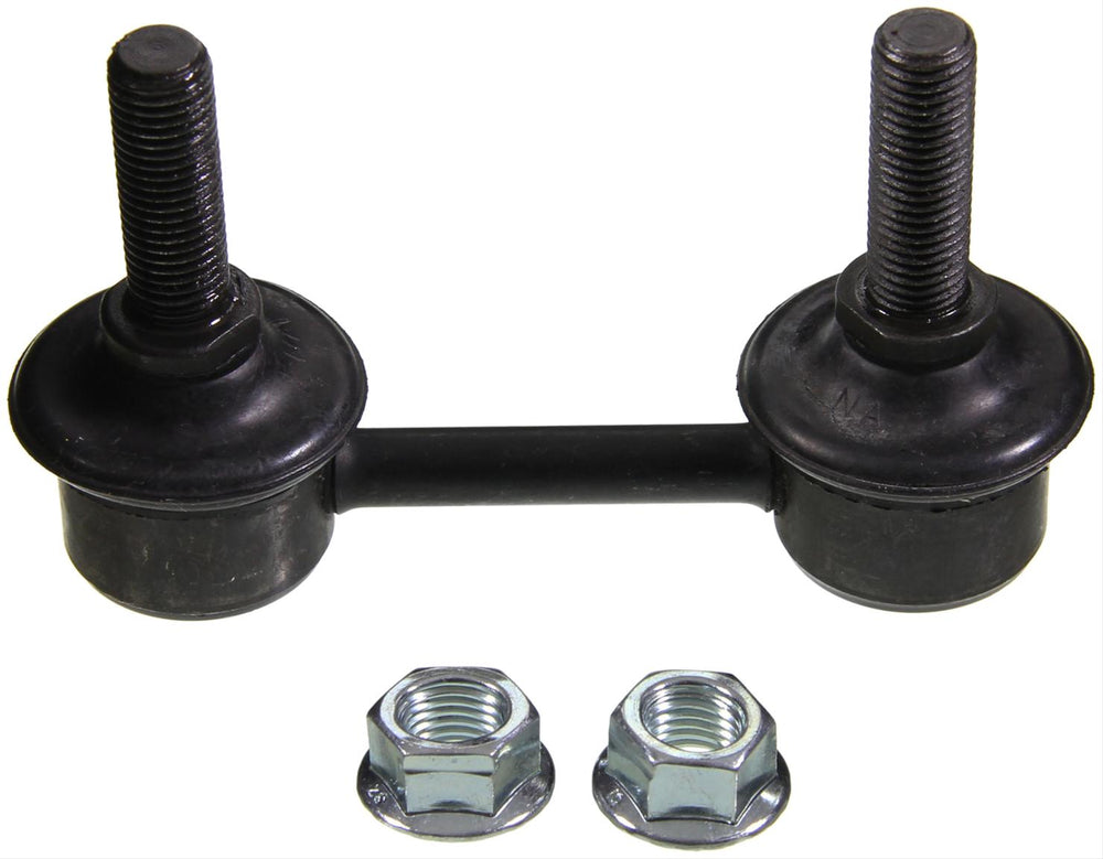 MOOG 03-08 Subaru Forester Rear Sway Bar Link Kit
