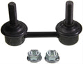 MOOG 03-08 Subaru Forester Rear Sway Bar Link Kit