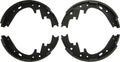NEW BRAKE SHOES