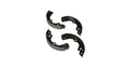 NEW BRAKE SHOES