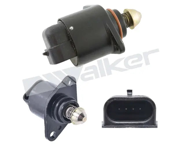 Walker Products Inc. - auto part