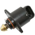 Walker Products Inc. - Sensors auto part