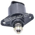 Walker Products Inc. - Sensors auto part detail