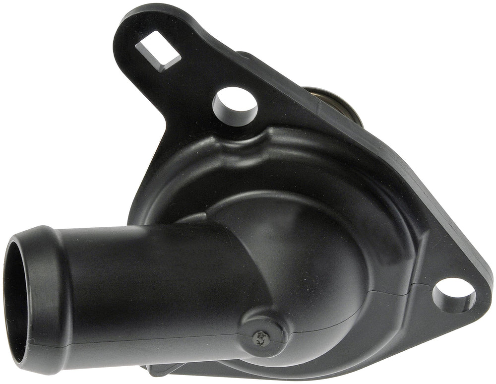 THERMOSTAT HOUSING