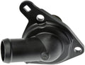 THERMOSTAT HOUSING
