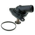 THERMOSTAT HOUSING