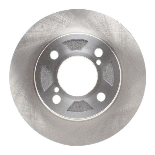 DFC auto part