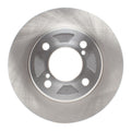 DFC auto part