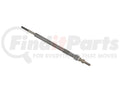 STANDARD IGN auto part detail