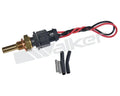 Walker Products Inc. - auto part