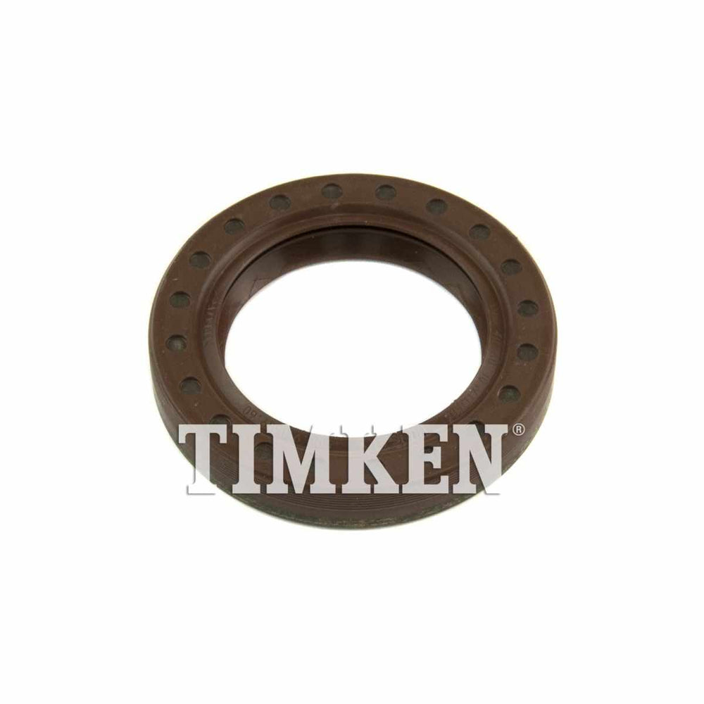 TIMKEN auto part