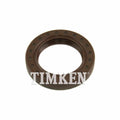 TIMKEN auto part