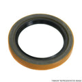 TIMKEN auto part