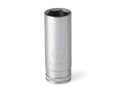 PRESSURE TUBE