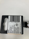 PRESSURE TUBE