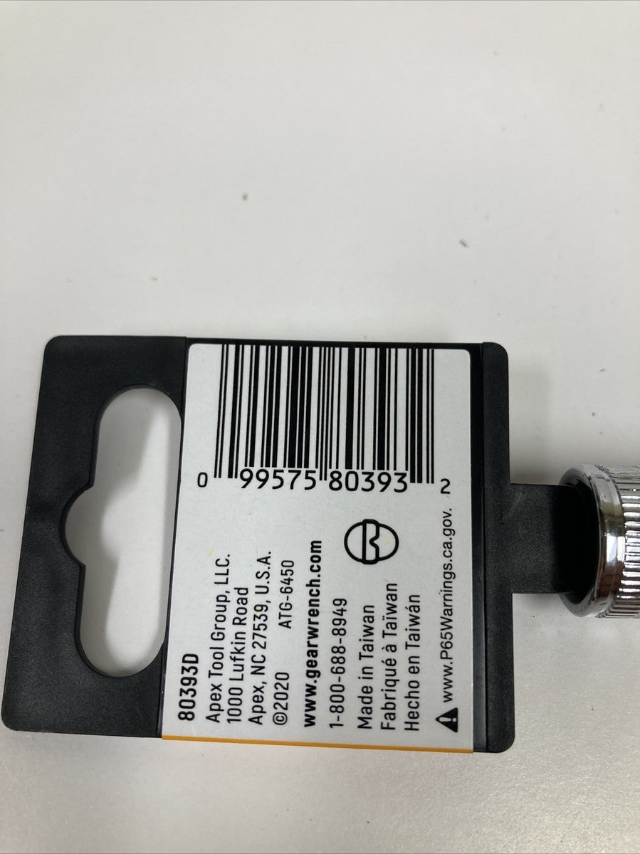 Omega Tool Corporation auto part
