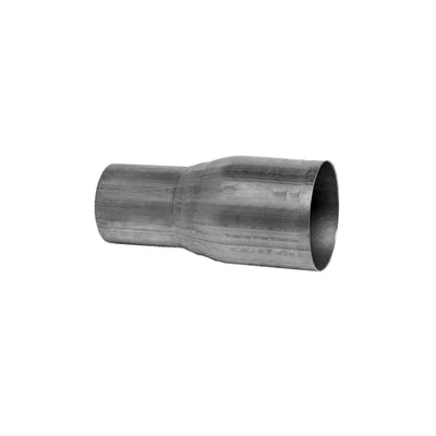 REDUCER