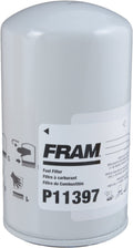 Fram air filter