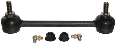 MOOG 02-05 Porsche 911 GT2 GT3 Front / Rear Sway Bar Link