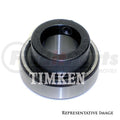 TIMKEN auto part
