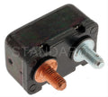 STANDARD IGN auto part