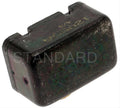 STANDARD IGN auto part detail