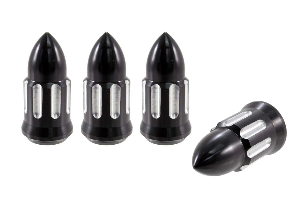 TRUE SPIKE auto part