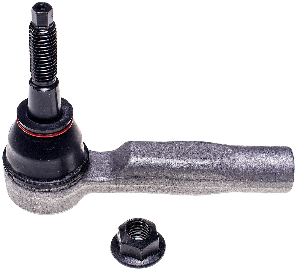 TIE ROD