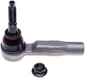 TIE ROD