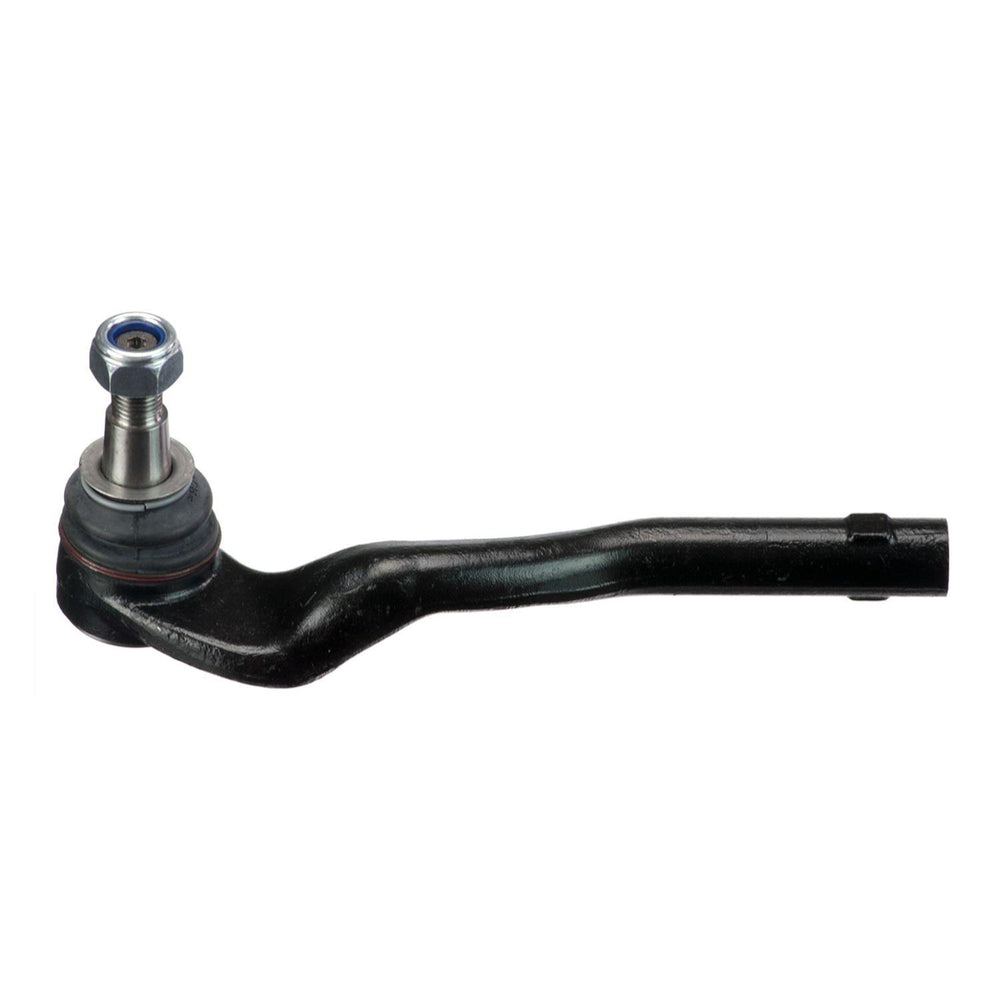 DELPHI auto part