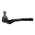 DELPHI auto part