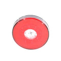 LED GLOLT; S/T/T/BU; WTRTHT; GMNT;