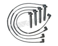 Walker Products Inc. - Sensors auto part