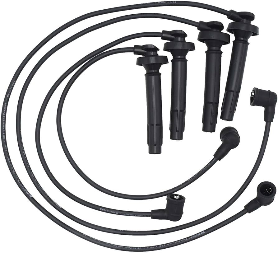 Walker Products Inc. - auto part
