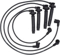 SPARK PLUG WIRE SET