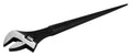 16IN CONSTRUCTION WRENCH