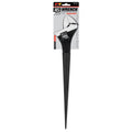 16IN CONSTRUCTION WRENCH