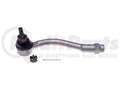 TIE ROD