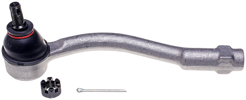 TIE ROD